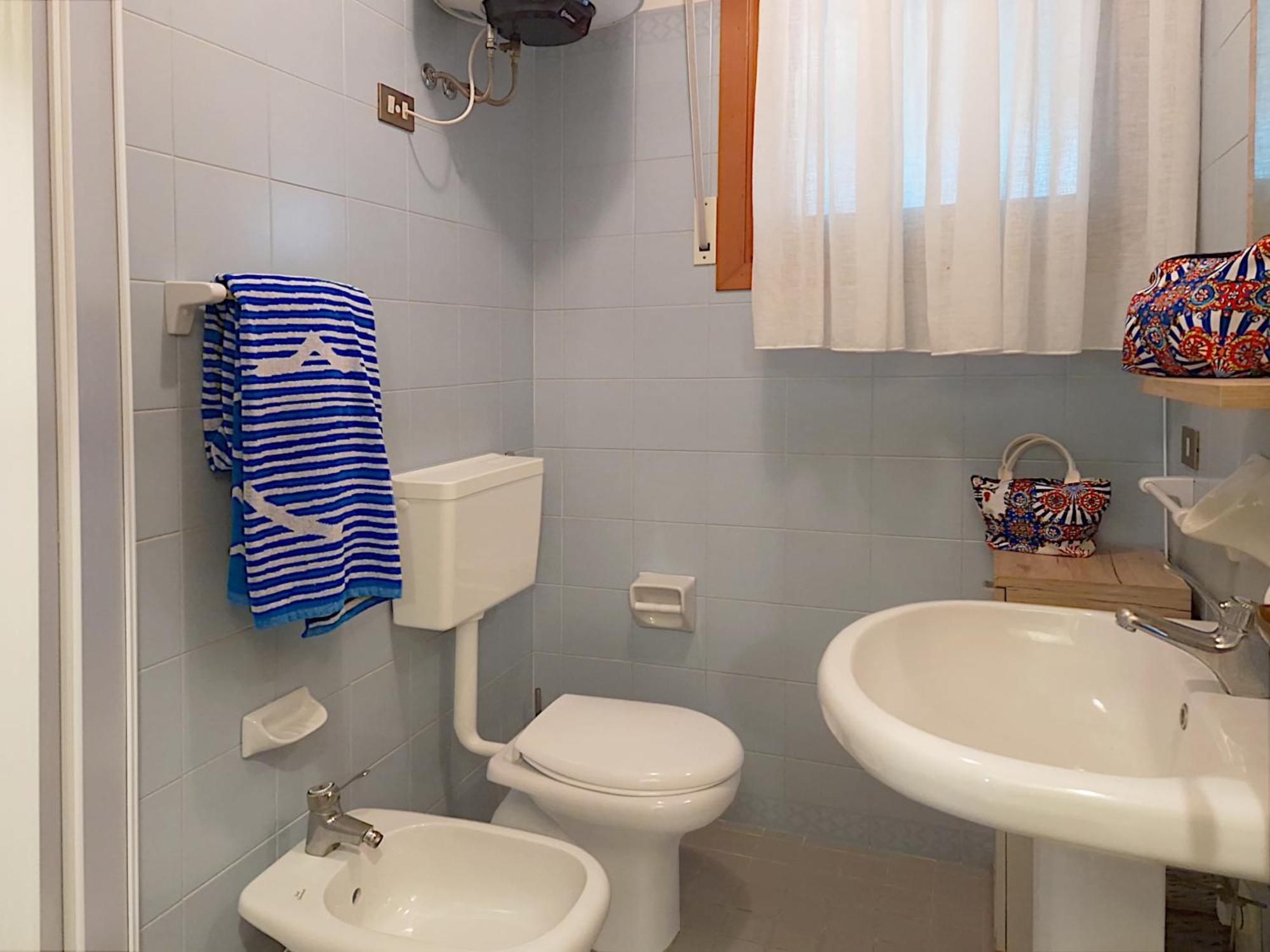 Halley Belmare Apartments Bibione Exterior photo